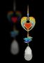 Shop Stunning Window Jewels – Add Sparkle to Your Home!