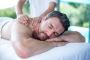 Full Luxury Body Massage Spa with Extra Services In Dehradun