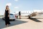 Private Airport Transfer in Dubai | Golden Heritage Tourism 