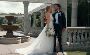 Professional Videographers in CT for All Events Professional Videographers in CT for All Events