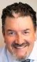 Golden Legacy Law Group