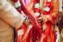 Baniya Marriage Bureau in Delhi