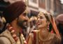 Sikh Marriage Bureau in Delhi