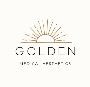 Golden Medical Aesthetics