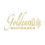 Arganolie huidverzorging | Goldenoil.nl