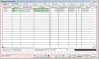 Advanced Lawyer Trust Accounting Software System Available