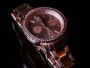 Rose Gold Watches for Ladies in UAE | Elegant Timepieces – G