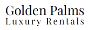 Golden Palms Luxury Motorcoach Resort