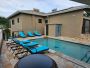 Short Term Villa Rentals Grenada