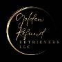 Golden Refund Retrievers LLC Golden Refund Retrievers LLC