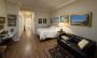 Golden Relocation to get Senior In-Home Movers Calabasas