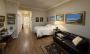 Trusted Senior Relocation Services in Calabasas for You