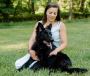 West German Showline German Shepherd Breeders