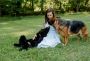 North East German Shepherd Breeders