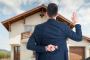 golden royal realty | Realtor in Manchester CT