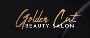 Have a Beautiful Day At Our Waipahu's Hair Salon!