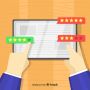 Buying Reviews on Google Risks and Rewards Explained Buying Reviews on Google Risks and Rewards Explained