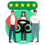 The Risks and Rewards of Buying TripAdvisor Reviews The Risks and Rewards of Buying TripAdvisor Reviews