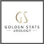 Golden State Urology