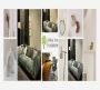 Buy exclusive luxury furniture