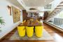 Buy Live Edge Wooden Furniture Online in India