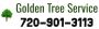 Golden Tree Service Golden Tree Service