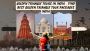 Golden Triangle Tours in India — Find Best Golden Triangle T