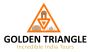 Best Delhi Sightseeing Tour Package with golden triangle tou