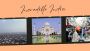 Tour Packages in India — Flat 30% Off! Book Now