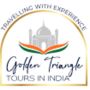 Jaipur Shopping Tour