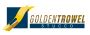 Golden Trowel Stucco