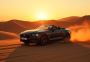 Best Car Rental Company in Dubai
