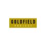 Best Renovation Company in Cape Town | Goldfield Project