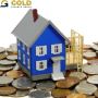 Manage Finances Smartly While You Refinance My Home Loan Con