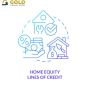 Manage Ongoing Expenses Smoothly with Flexible Line of Credi