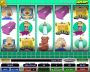  Best Babysitter Babble Games At GoldFusion