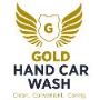 Gold Hand Car Wash – Where Every Shine Tells a Story