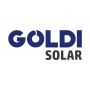 Solar manufacturing