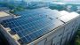 Solar power calculator