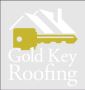 Your Certified Roofing Company in Waxahachie, TX Your Certified Roofing Company in Waxahachie, TX