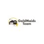 GoldMaids Team