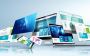 Web Development Agency Edinburgh