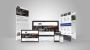 Web Development Agency: Your Digital Success Friend!