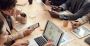 Grow Online with a Trusted SEO Expert Edinburgh