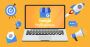 Trusted Google Listing Services 