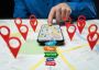 Top Local SEO Company Edinburgh for Business Growth