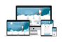 Trusted Website Design Company Edinburgh 