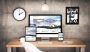 Professional Web Development Agency Edinburgh 