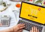 Skilled Ecommerce Web Developer Edinburgh Skilled Ecommerce Web Developer Edinburgh