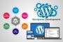Custom WordPress Development Made Easy with Goldman Global